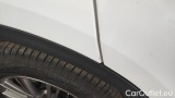  Alfa Romeo   STELVIO 2.2 Turbo Diesel 210CV AT8 Q4 Executive #29