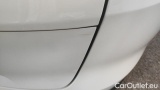  Alfa Romeo   STELVIO 2.2 Turbo Diesel 210CV AT8 Q4 Executive #31