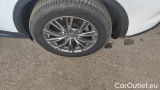 Alfa Romeo   STELVIO 2.2 Turbo Diesel 210CV AT8 Q4 Executive #35