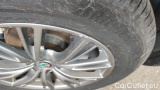  Alfa Romeo   STELVIO 2.2 Turbo Diesel 210CV AT8 Q4 Executive #36