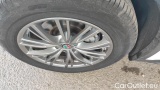  Alfa Romeo   STELVIO 2.2 Turbo Diesel 210CV AT8 Q4 Executive #38