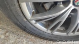  Alfa Romeo   STELVIO 2.2 Turbo Diesel 210CV AT8 Q4 Executive #40