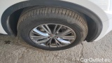  Alfa Romeo   STELVIO 2.2 Turbo Diesel 210CV AT8 Q4 Executive #41