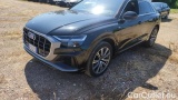  Audi  Q8 55 TFSI 250kW quattro tip. Sport 