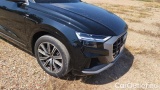  Audi  Q8 55 TFSI 250kW quattro tip. Sport #2