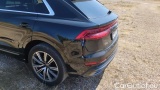  Audi  Q8 55 TFSI 250kW quattro tip. Sport #3