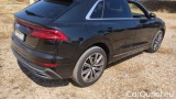  Audi  Q8 55 TFSI 250kW quattro tip. Sport #4
