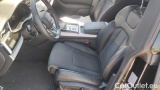 Audi  Q8 55 TFSI 250kW quattro tip. Sport #5