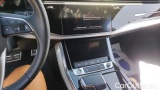  Audi  Q8 55 TFSI 250kW quattro tip. Sport #6