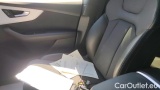  Audi  Q8 55 TFSI 250kW quattro tip. Sport #7