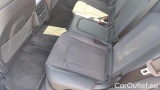  Audi  Q8 55 TFSI 250kW quattro tip. Sport #8