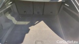  Audi  Q8 55 TFSI 250kW quattro tip. Sport #10
