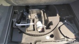  Audi  Q8 55 TFSI 250kW quattro tip. Sport #11