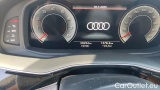  Audi  Q8 55 TFSI 250kW quattro tip. Sport #12