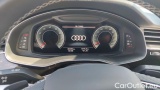  Audi  Q8 55 TFSI 250kW quattro tip. Sport #13