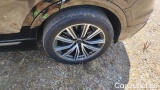 Audi  Q8 55 TFSI 250kW quattro tip. Sport #14
