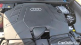  Audi  Q8 55 TFSI 250kW quattro tip. Sport #15