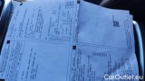  Audi  Q8 55 TFSI 250kW quattro tip. Sport #16
