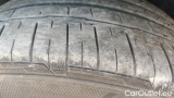  Audi  Q8 55 TFSI 250kW quattro tip. Sport #18