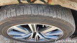  Audi  Q8 55 TFSI 250kW quattro tip. Sport #21