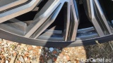  Audi  Q8 55 TFSI 250kW quattro tip. Sport #23