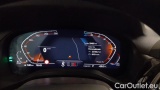  Bmw  X4 xDrive 20d MH48V #12