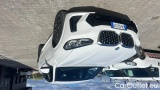  Bmw  X4 xDrive 20d Msport MH48V 