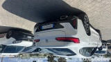 Bmw  X4 xDrive 20d Msport MH48V #3