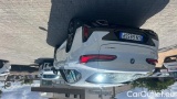  Bmw  X4 xDrive 20d Msport MH48V #4