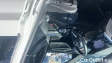  Bmw  X4 xDrive 20d Msport MH48V #5