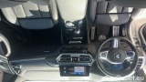 Bmw  X4 xDrive 20d Msport MH48V #6