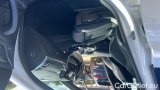  Bmw  X4 xDrive 20d Msport MH48V #7