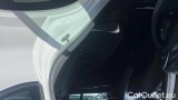  Bmw  X4 xDrive 20d Msport MH48V #8
