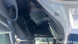  Bmw  X4 xDrive 20d Msport MH48V #9
