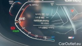  Bmw  X4 xDrive 20d Msport MH48V #13