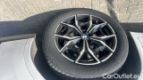  Bmw  X4 xDrive 20d Msport MH48V #14