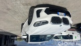  Bmw  X4 xDrive 20d Msport MH48V 