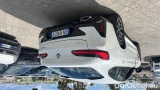  Bmw  X4 xDrive 20d Msport MH48V #3
