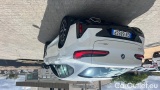  Bmw  X4 xDrive 20d Msport MH48V #4