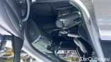  Bmw  X4 xDrive 20d Msport MH48V #5