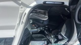  Bmw  X4 xDrive 20d Msport MH48V #6