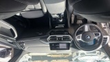  Bmw  X4 xDrive 20d Msport MH48V #7