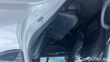  Bmw  X4 xDrive 20d Msport MH48V #8