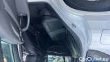  Bmw  X4 xDrive 20d Msport MH48V #9