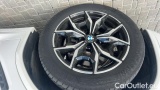  Bmw  X4 xDrive 20d Msport MH48V #14
