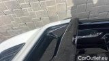  Bmw  X4 xDrive 20d Msport MH48V #19