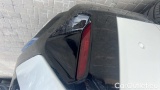  Bmw  X4 xDrive 20d Msport MH48V #20