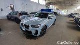  Bmw  X4 xDrive 30i Msport MH48V 