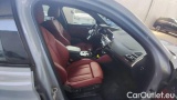  Bmw  X4 xDrive 30i Msport MH48V #5