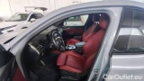  Bmw  X4 xDrive 30i Msport MH48V #6